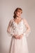 Vestido Woman na internet