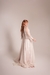 Imagem do Vestido Woman