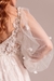 Vestido Woman - comprar online