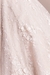 Vestido Camila