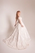Vestido Camila - loja online