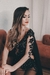 Vestido Miss na internet