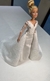 Miniatura do Vestido - Milandre Ateliê
