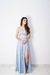 Vestido Messa - comprar online
