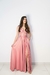 Vestido Charmy