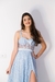 Vestido Messa