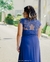 Vestido Raquel - comprar online