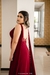 Vestido Echarpe - comprar online