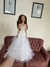 Miniatura do Vestido