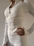 Set Zen Fit - Do.shop