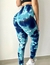 Batik Seamless Azul+celeste en internet