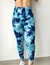 Batik Seamless Azul+celeste - comprar online