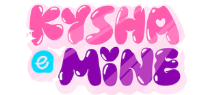  Kysha e Mine