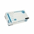 GUANTES DE LATEX x 100 - comprar online