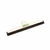 SECADOR DE PISO TWIN 34cm (cod 176)