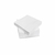 SERVILLETA 18x18 SERVETTE - comprar online