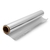 ROLLO ALUMINIO 1/2 KILO 40CM - comprar online