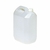 ALCOHOL SANITIZANTE FAJINADOR ETILICO 70% x 5LTS - comprar online
