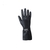 GUANTE MAPA INDUSTRIAL NEGRO - comprar online