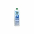 LIMPIADOR CIF CREMA x 2 LTS/3 kg