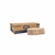 SERVILLETA ELITE PRO ECOLOGICA 30x30 x 200