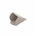 CONO DE PAPAS FRITAS CARTON GRIS x 300
