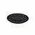 BASE LISBOA NEGRA 170MM PLASTIVAS x 100 - comprar online