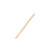 AGITADOR CAFE BAMBOO 11cm x 1500