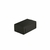 CAJA COMBO CON EVIDENCIA DE APERTURA NEGRA 215x135x85 x 130 unidades - comprar online