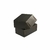 CAJA COMBO CON EVIDENCIA DE APERTURA NEGRA 215x135x85 x 130 unidades en internet
