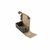 CAJA COMBO CON EVIDENCIA DE APERTURA NEGRA 215x135x85 x 130 unidades - Gonzanio