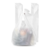 BOLSA CAMISETA AD REF CH BCA 40x50 x PAQ - comprar online
