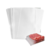 LAMINA FOLEX AD (25x37) x kg - comprar online