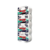 PAPEL HIGIENICO NEW PEL TRIPLE HOJA 10x80mts - comprar online