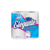 HIGIENICO ELEGANTE 4x30 S/H (cod 900) - comprar online
