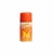 REPELENTE ESCUDO AEROSOL - comprar online
