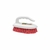 CEPILLO PLANCHINA (cod 130) - comprar online