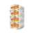 HIPER ROLLO ECONOMICO NEW PEL 8x200 - comprar online