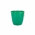 BALDE x 13 LTS CON MANIJA DE ACERO - comprar online