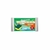 ESPONJA LISA HOME SAMANTHA x 200 (cod 8601)