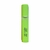 RESALTADOR COLORES TRABI - comprar online