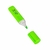 RESALTADOR TRABI x 10 - comprar online
