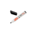 MARCADOR TRABI NEGRO P/PIZARRA x unid (cod 450) - comprar online
