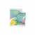 GLOBO FIESTA LOCA COLOR PASTEL SURTIDOS x 25 - comprar online