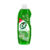 DETERGENTE CIF LIMON BIO 500cc - comprar online
