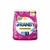 JABON EN POLVO GRANBY REGULAR ROSA x 800g