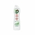 CIF GEL ORIGINAL BIOACTIVE x 500gr - comprar online