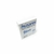 TACO ANOTADOR HUSARES BLANCO 9x9 400 HJ (cod 6530)