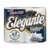 HIGIENICO NEW ELEGANTE PREMIUM 4x30 T/H - comprar online