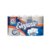 HIGIENICO NEW ELEGANTE PREMIUM 12X30 D/H (917) - comprar online